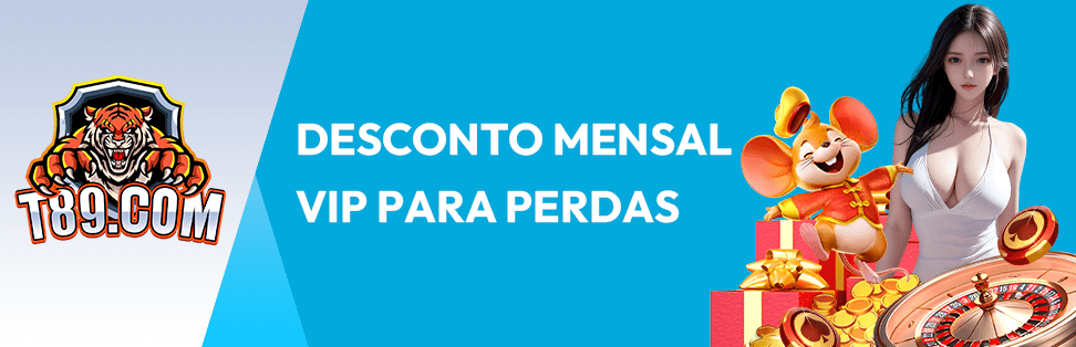 como ganhar dinheiro fazendo trabalhos de escolas pela internet